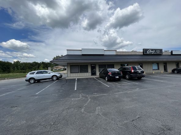 10906-10910 US 24, Fort Wayne, IN 46814